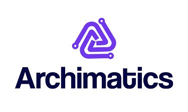 Archimatics.com